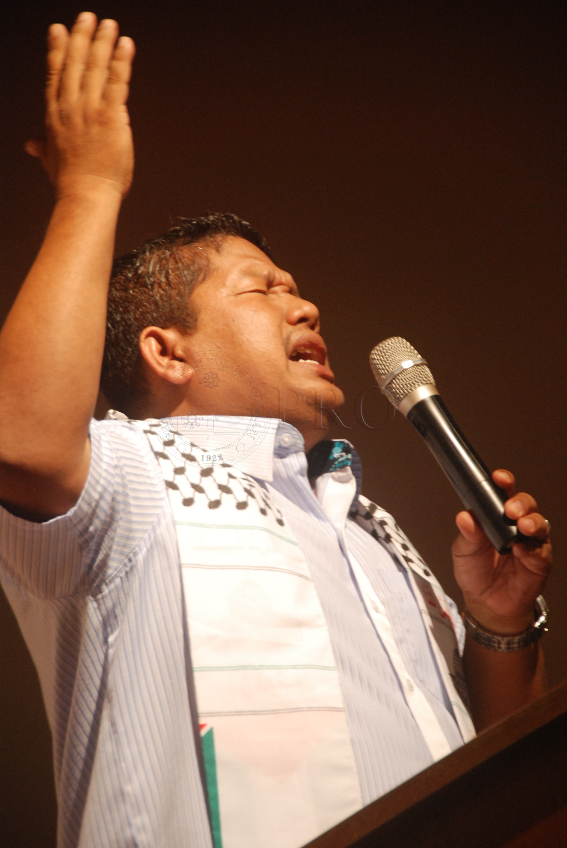 BPKK 12 141 gaza DSC 9912